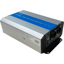 IPT-1500-24 INVERTER EPSOLAR / EPEVER 24V 1500VA EPEVER