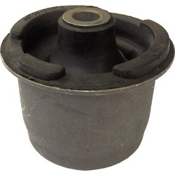 ΣΙΝΕΜΠΛΟΚ ΨΑΛΙΔΙΟΥ TOYOTA YARIS '05-'11 / PRIUS '11- / AURIS '07-'11 ΟΠΙΣ