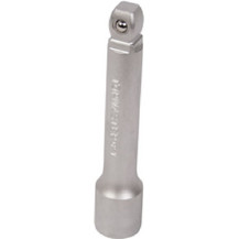 ΚΑΣΤΑΝΙΑΣ ΠΡΟΕΚΤΑΣΗ Cr-V 1/2'' 250ΜΜ TOP MASTER