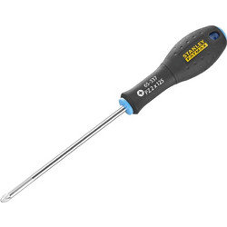 Pozi Stanley FATMAX PH2x125mm 0-65-337