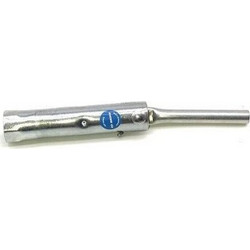 ΜΠΟΥΖΟΚΛΕΙΔΟ ΜΗΧΑΝΗΣ YAMAHA XT 600E '90-'03 ΜΑΚΡΥ 18mm NIKME