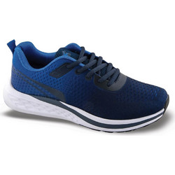 Smart Kids Παιδικά Sneakers Μωβ SD14048