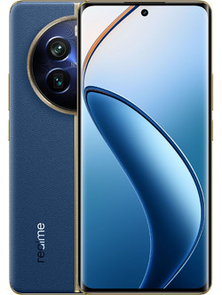 Realme 12 Pro+ 5G 512GB