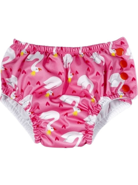 Tortue S2-302-340