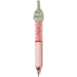 Legami Μολύβι Μηχανικό Κitty Meow (MEPE0001)