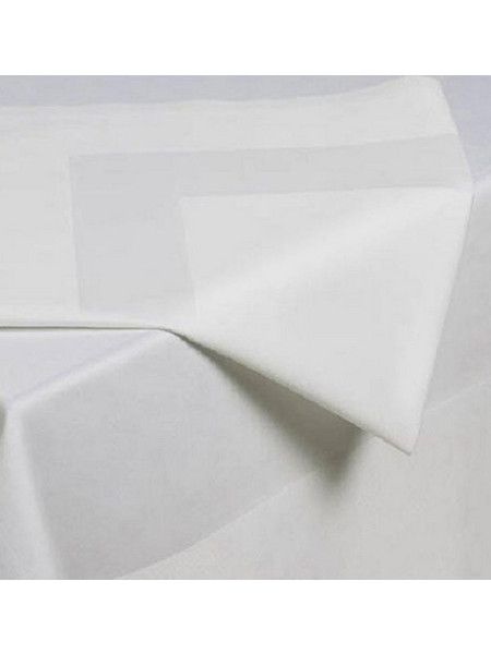 Πετσέτα Φαγητού Πλαίσιο Polycotton Sunshine (53x53) 1Τεμ