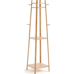 Καλόγερος από μπαμπού Υ169cm