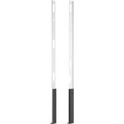 NEFF Flex Design ZC060TY0 Εξάρτημα για Seamless Εγκατάσταση Καφετιέρας