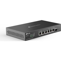 TP-Link ER707-M2 Router