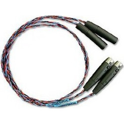 Kimber PBJ Balanced XLR - 0.5m