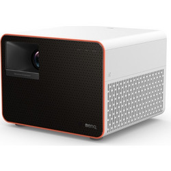 BenQ X1300i
