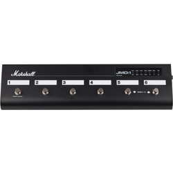 Marshall PEDL-10048