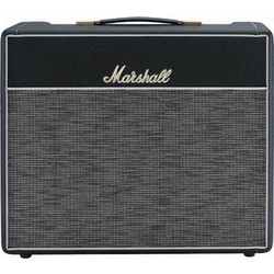Marshall 1974X Handwired
