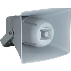 Cotina CS-6HT