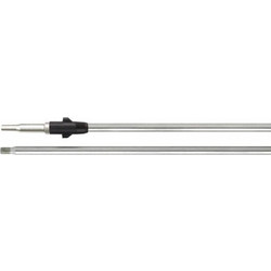 Salvimar Βέργα Για Mares Cyrano / Sten 7mm Inox Cyrano 550
