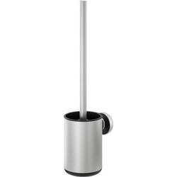 Σπογγοθήκη 28cm Geesa By Tiger Cooper 800234-110 Inox/Black Matt