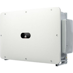 Inverter Huawei Smart PV Controller Τριφασικός SUN2000-330KTL-H1 330.000W 6MPPT