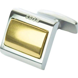 Μανικετόκουμπα BOSS B-BICOLOR-CUF