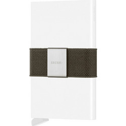 SECRID MB-MOSS MONEYBAND MOSS