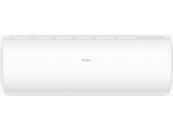 Haier AS35PBAHRA/1U35YEGFRA Κλιματιστικό Inverter 12000 BTU A++/A+++ με Wi-Fi