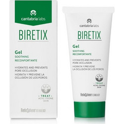 Cantabria Labs Biretix Shoothing Gel 50ml