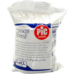Pic Flexa Elast Ελαστικός Επίδεσμος 5cm x 4.5m