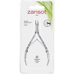 Zansot Πενσάκι για Παρανυχίδες 1 Τεμάχιο