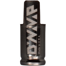 DynaVap - The Cap
