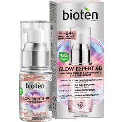 Bioten Glow Expert 4D Anti-Aging Serum 15ml
