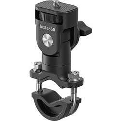 Insta360 CINSAAVZ Βάση Στήριξης Μηχανής για Inta360 (Ace Pro / Ace Pro 2)