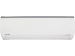 Pitsos PSI12VW32/PSO12VW32 Κλιματιστικό Inverter 12000 BTU A++/A+++ με Ιονιστή