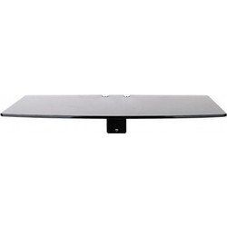 DMP DRS601 - Ράφι Τοίχου 46cm X 25cm - DMP