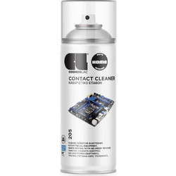 ΣΠΡΕΙ ΚΑΘΑΡΙΣΤΙΚΟ ΕΠΑΦΩΝ CONTACT CLEANER CosmosLac (N205)