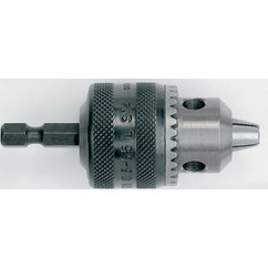 ΤΣΟΚ 1/4 ΜΕ ΚΛΕΙΔΙ 0.5-6.5 Milwaukee (4932314867)