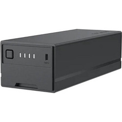 Mπαταρία EcoFlow Glacier Plug-in - 298Wh 5009001018