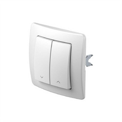 ΜΠΟΥΤΟΝ ΡΟΛΛΩΝ 10A PW NT 09 TEM EKONOMIK - 15314