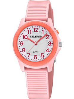 Calypso K5823/1