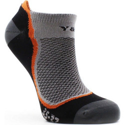 YY VERTICAL - CLIMBING SOCKS