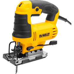 DeWALT DWE349