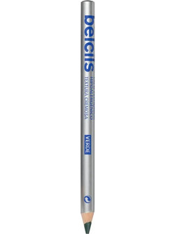 BELCILS BELCILS SENSITIVE EYES eye pencil green 1.4 gr