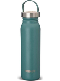PRIMUS Μπουκάλι Klunken 0.7L BLUE unisex