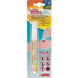 Lampa Pen Stick για Μετά το Τσίμπημα 16ml