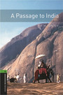 A Passage to India