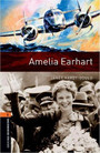 Amelia Earhart Amelia Earhart