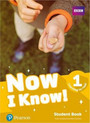 Now I Know 1 (Learning to Read) Student Book