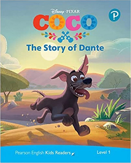 The Story of Dante