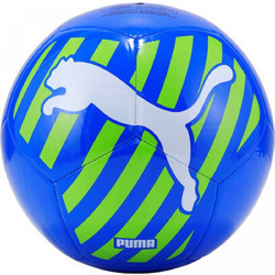 Puma Big Cat Μπάλα Ποδοσφαίρου 083994-06
