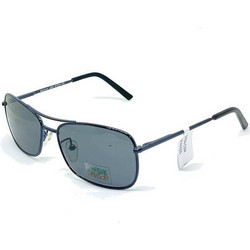 Prime Παιδικά Γυαλιά Ηλίου Μαύρα BB9144 LS03