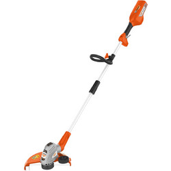 Ruris RT3345e