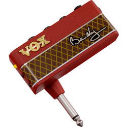 Vox Amplug Brian May